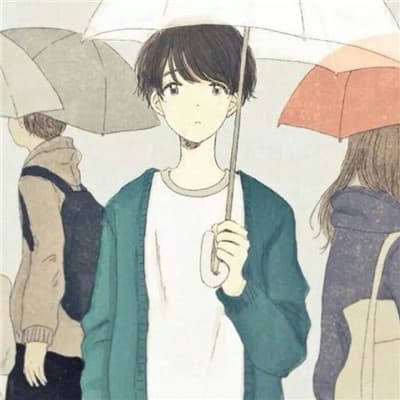 野原新一博客录-博客录